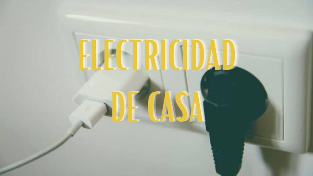 ⚡ Instalación Eléctrica De Casa 3 Pasos Para Hacerla