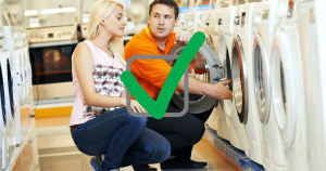 lavadoras baratas